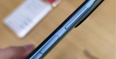 红米k40缺点有哪些 红米k40缺点介绍