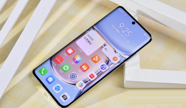 曲面屏手机有什么优缺点?曲面屏手机优缺点一览