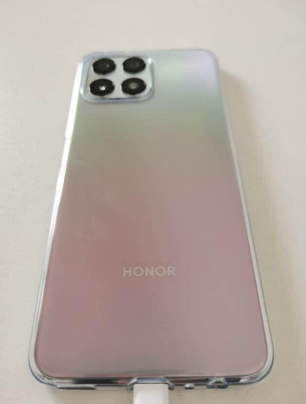 荣耀x30i值得买吗?荣耀x30i详细介绍