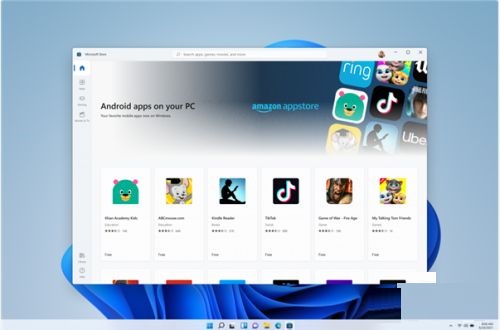 Win10和Win11有什么区别？Win10和Win11对比介绍