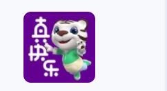 真快乐app是什么?真快乐app抢先版怎么用?