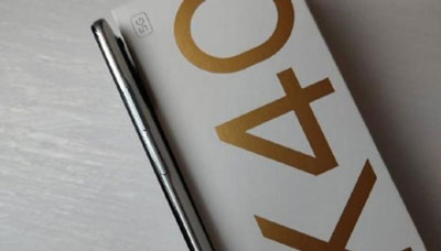 红米k40缺点有哪些 红米k40缺点介绍