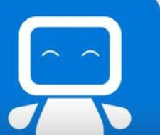 按键精灵判断网页完全打开的详细方法介绍