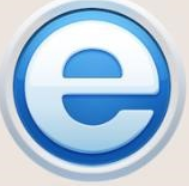 按键精灵判断网页完全打开的详细方法介绍