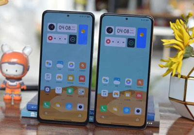 红米k40缺点有哪些 红米k40缺点介绍