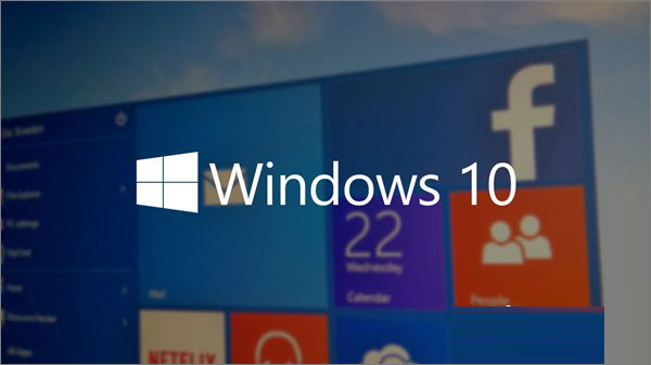 win10蓝屏开不了机怎么办?win10蓝屏开不了机的应对办法(2)
