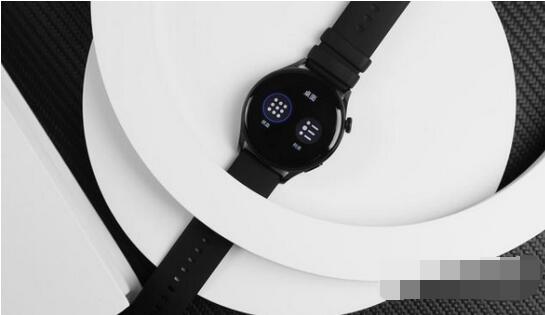 华为手表密码忘记解锁方法 华为手表密码忘记怎么办?