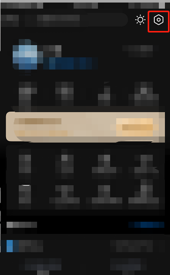 知乎如何开启双击赞同?知乎开启双击赞同的操作步骤介绍