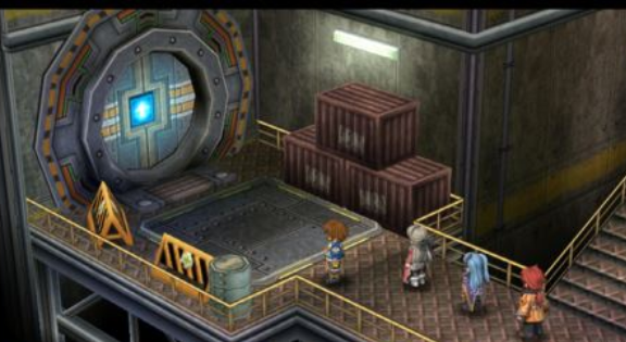 wegame中手柄的设置方法介绍