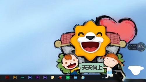 Win10笔记本电源已接通未充电怎么办?