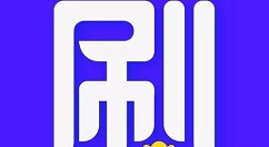 刷宝中关注别人的简单操作步骤