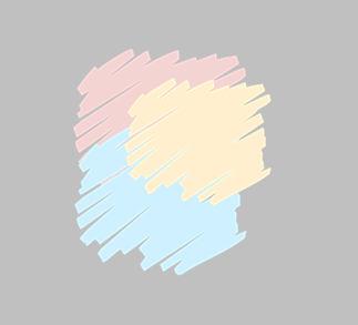 MindMapper进行排列对象的图文方法