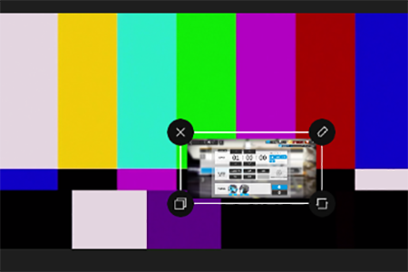 剪映APP添加照片的具体步骤