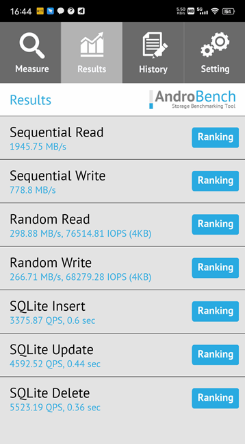 IQOO7是什么处理器 IQOO7处理器介绍