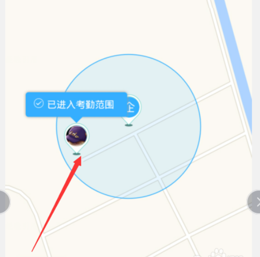 钉钉打卡能改变定位位置吗 钉钉打卡修改位置的方法教程