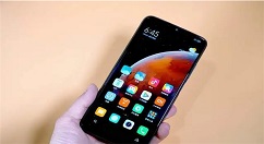 红米k30至尊纪念版智能助理在哪 红米k30至尊纪念版负一屏使用方法