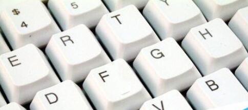 谷歌浏览器撤销已关闭网页的相关操作教程