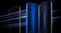 iqoopro清除应用缓存的详细步骤