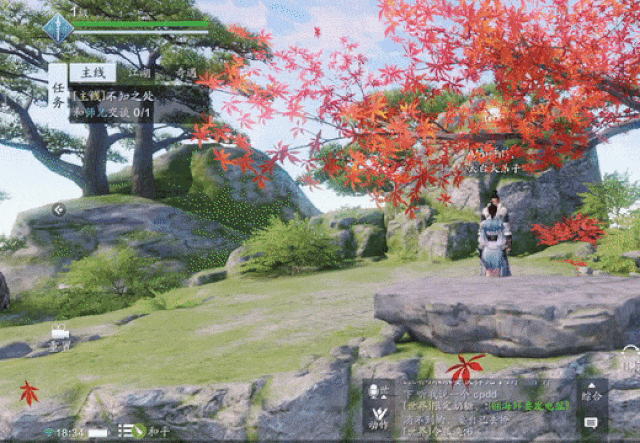 iQOONeo5SE支不支持王者荣耀120帧?iQOONeo5SE支不支持王者荣耀120帧介绍