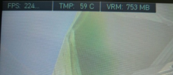 Win11游戏性能如何?Win11游戏性能表现情况介绍