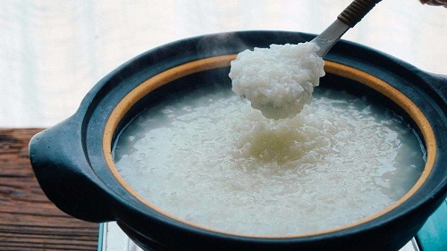 和烧水相比，为什么煮粥更容易溢出来?支付宝蚂蚁庄园9月14日答案