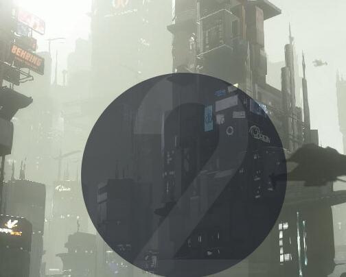 嗨格式录屏大师录屏的教程方法