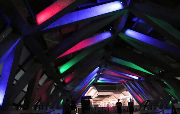 premiere拍摄视频时视频出现频闪的解决技巧