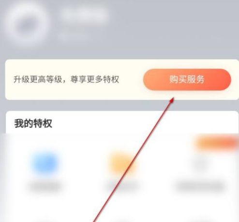 向日葵远程控制如何升级服务？向日葵远程控制升级服务的方法