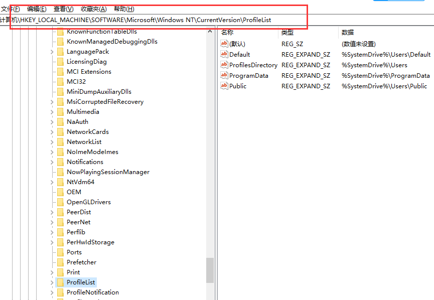 win10电脑无法登陆到你的账户怎么办?win10电脑无法登陆到你的账户相关讲解