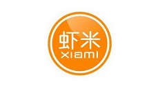 虾米音乐app中找到听歌识曲位置的具体操作步骤