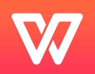 WPS标记文字怎么导出？WPS标记文字导出方法