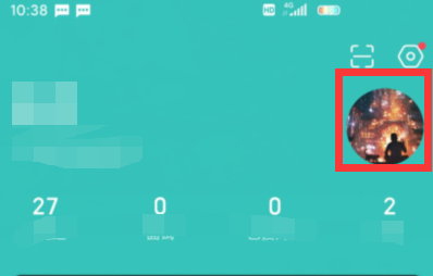 boss直聘怎么更改头像?boss直聘更改头像的方法
