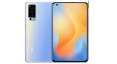 vivo定时开关机在哪 vivo设置定时开关机教程