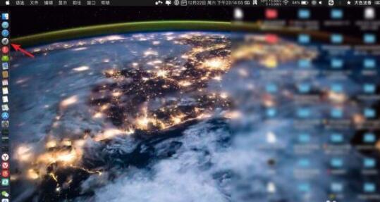 arctime怎么把双语字幕中的英语字幕变大?arctime把双语字幕中的英语字幕变大的方法