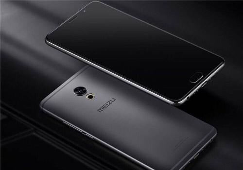 魅族手机调节拍照尺寸大小的详细教程