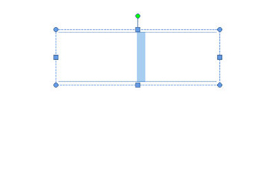 Word怎么制作桌卡 Word制作桌卡方法