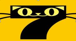 七猫小说如何设置自动阅读？七猫小说设置自动阅读的方法