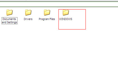 Adobe Photoshop安装新字体的详细操作方法