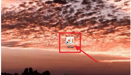 ocam录屏教程如何设置快捷键 ocam录屏教程设置快捷键的方法