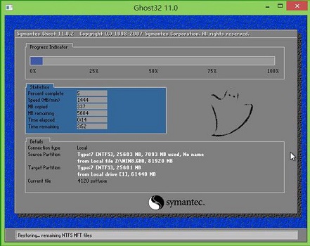 x220可以升级win11吗？联想x220是否支持升级win11介绍