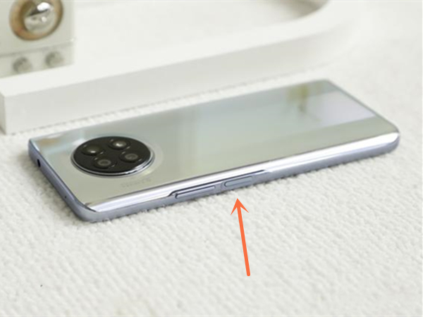 荣耀x20如何关机?荣耀x20关机方法汇总