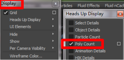 maya软件重置启动默认界面的具体方法