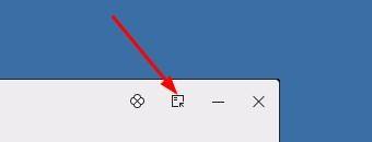 腾讯软件管理怎么取消一键安装？腾讯软件管理一键安装取消方法