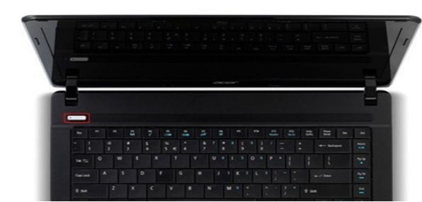 win10一直诊断修复进不去怎么办?win10电脑开机停留在诊断界面的方法