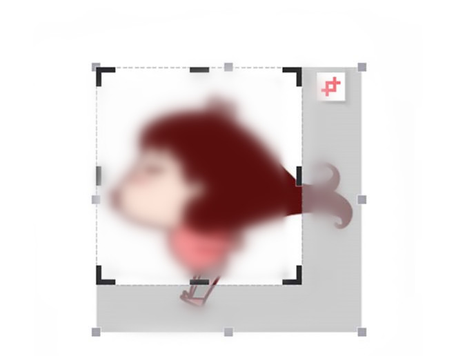 WPS Office 2016插入和裁剪图片的方法步骤