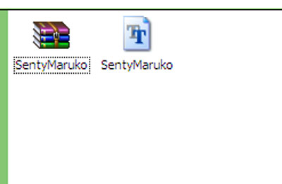 Adobe Photoshop安装新字体的详细操作方法