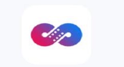 在麻花影视APP中关闭推送消息的图文教程