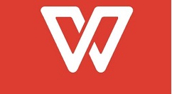 wps2019把PDF转换成word的操作教程