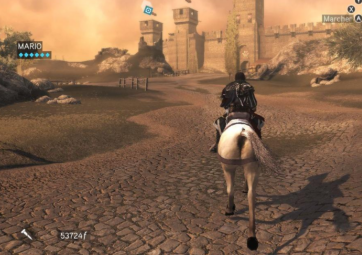 uplay存档位置在哪里？uplay找到存档位置的方法