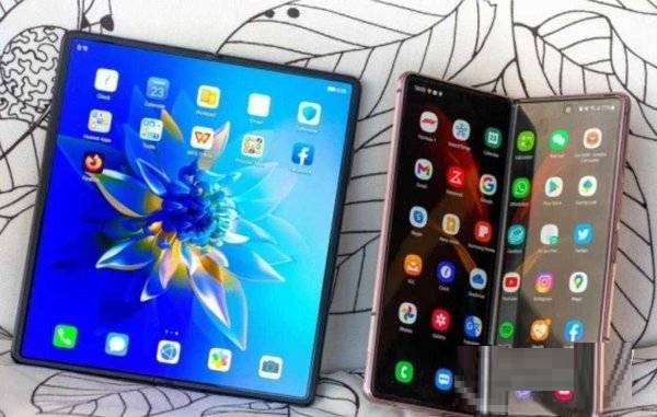 OPPOFindN屏幕分辨率怎么样?OPPOFindN屏幕分辨率介绍